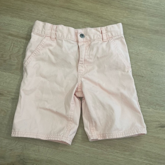 Calvin Klein Shorts - Picture 4 of 6